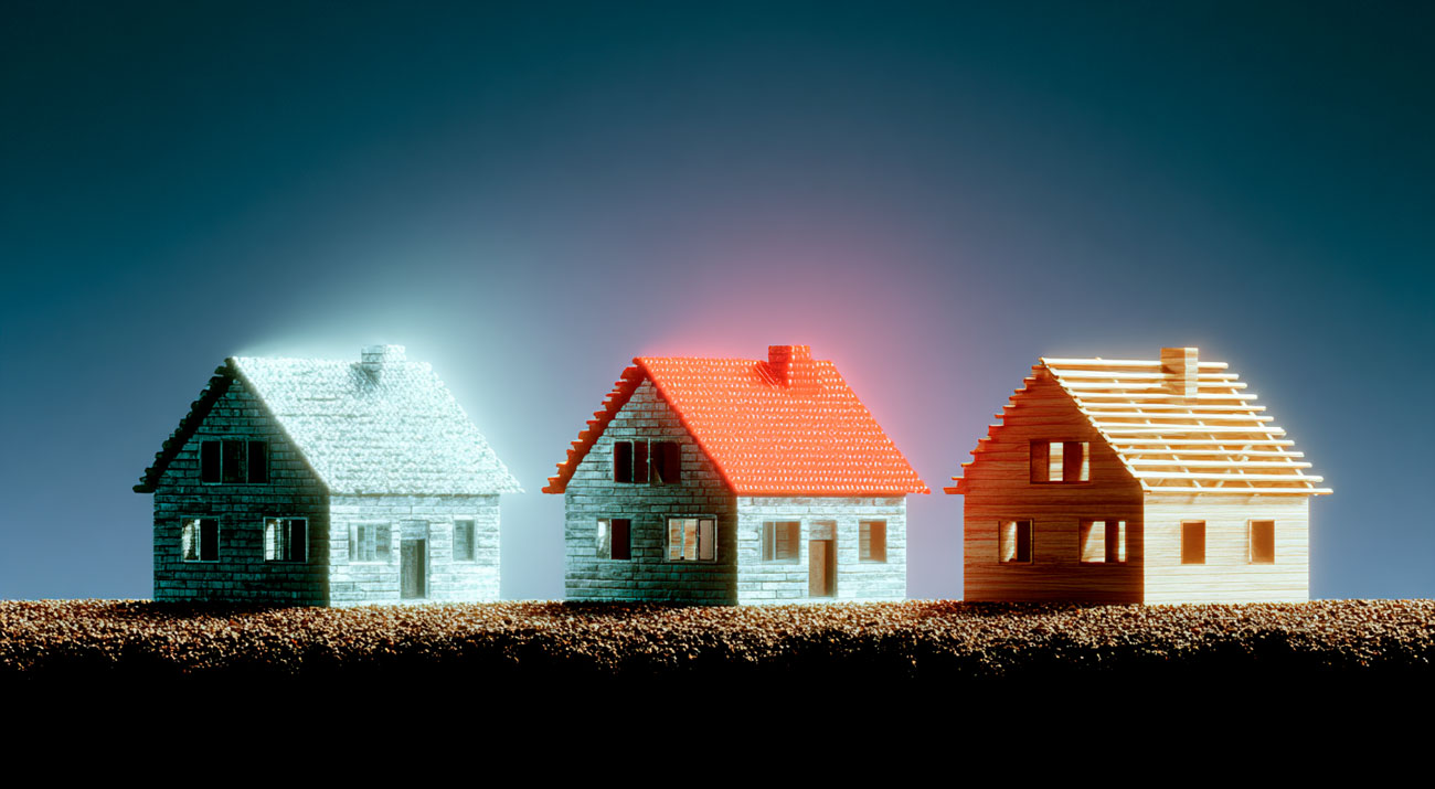 Residential Development