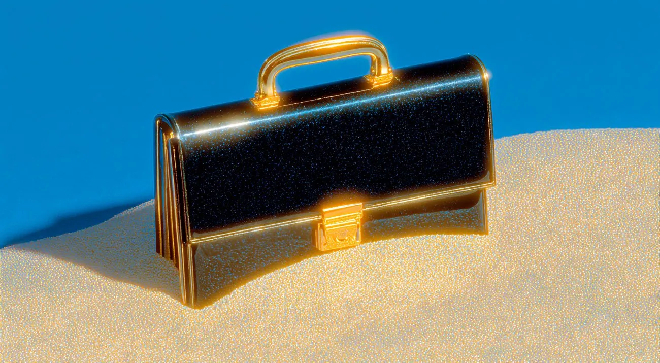 image4