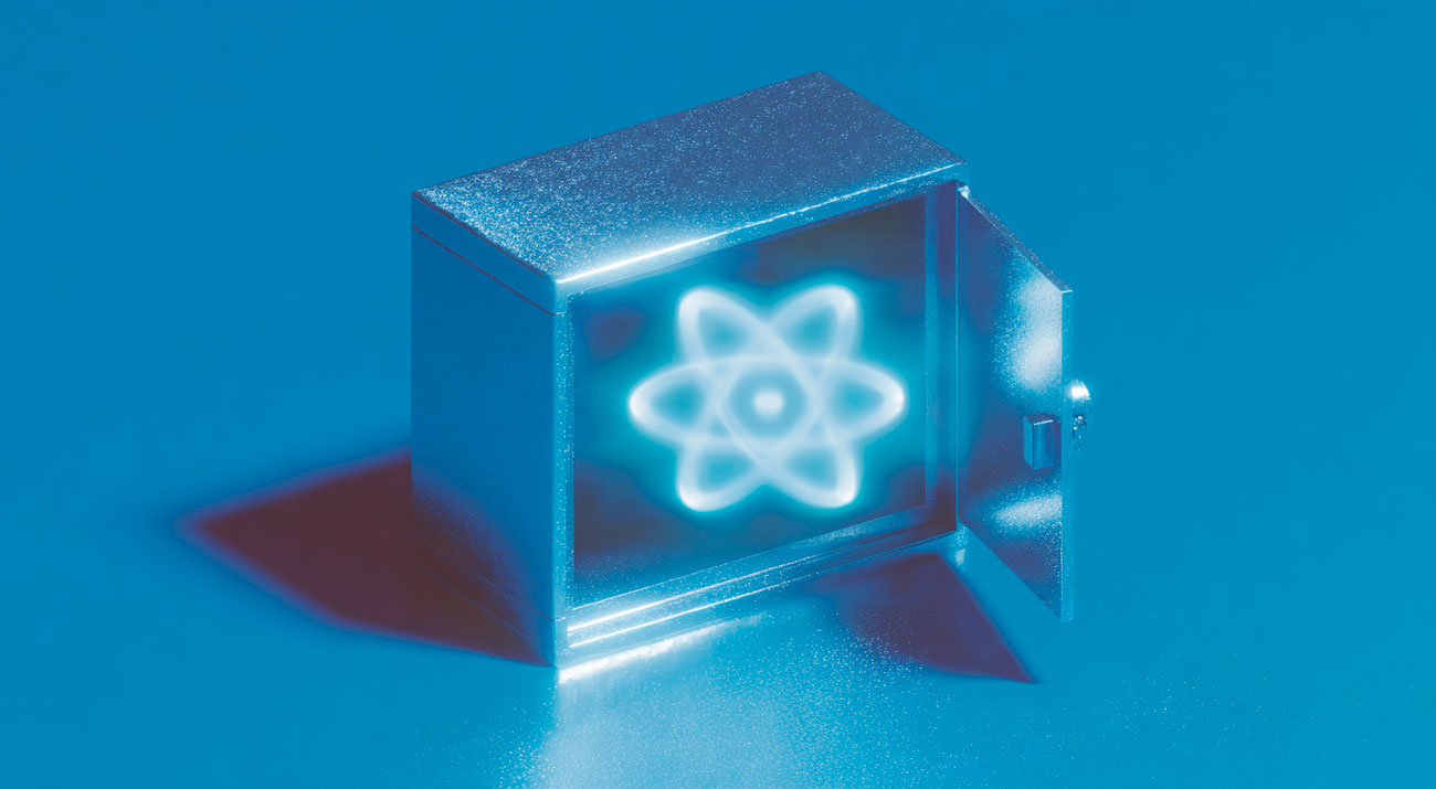 Quantum Computing