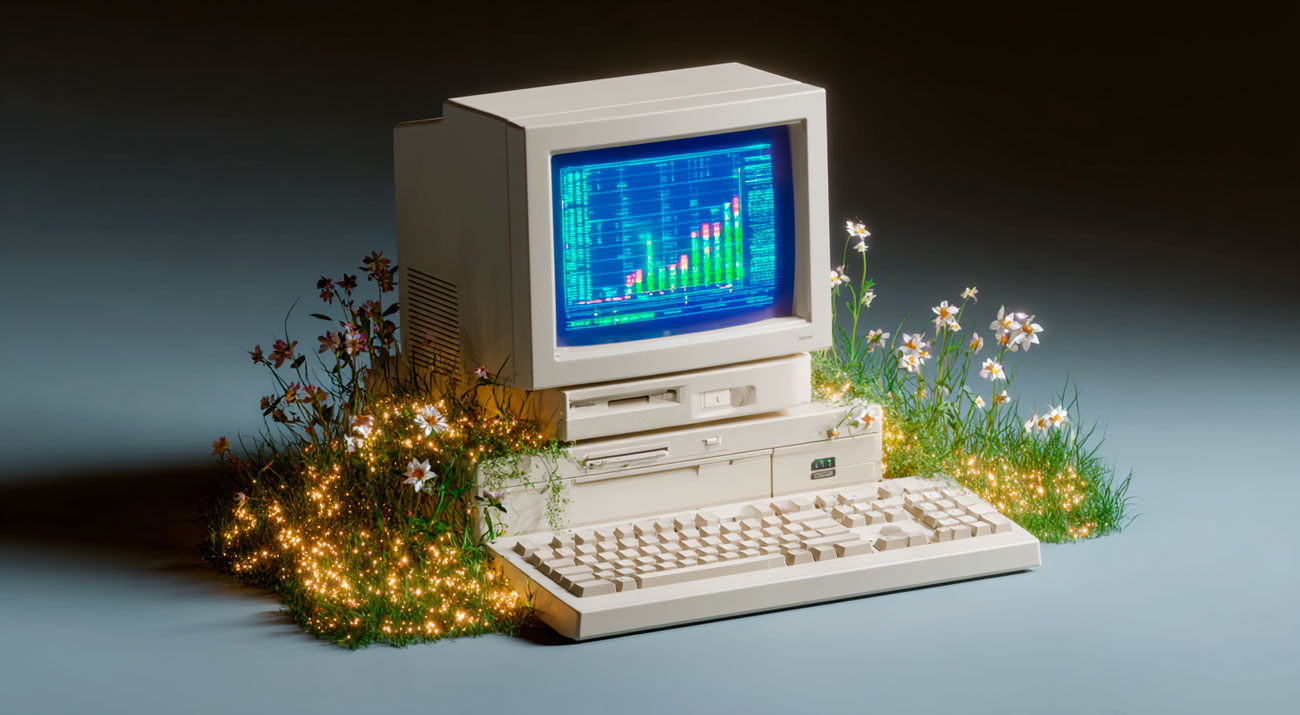 AI Server Hardware