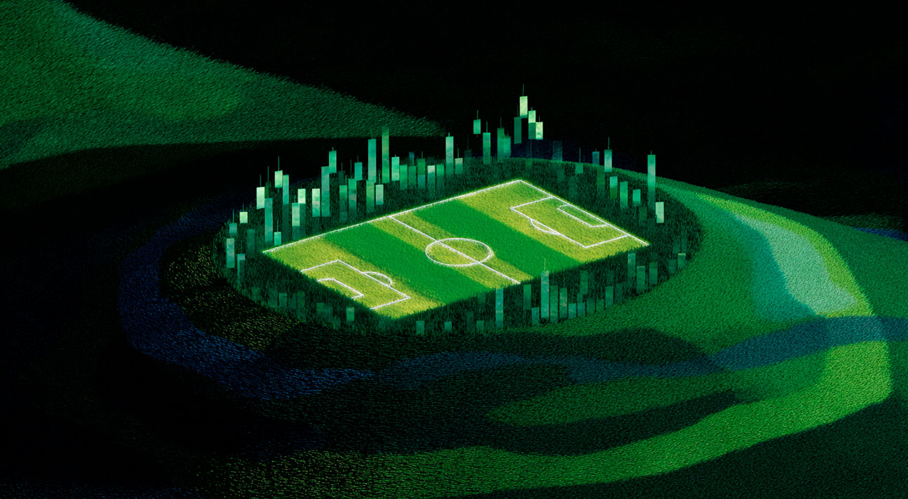 World Cup