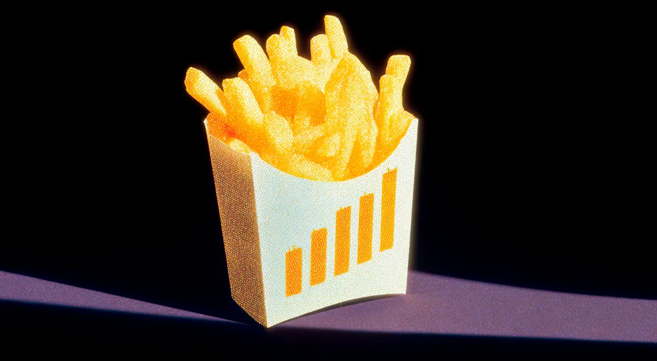 Restaurant Margins