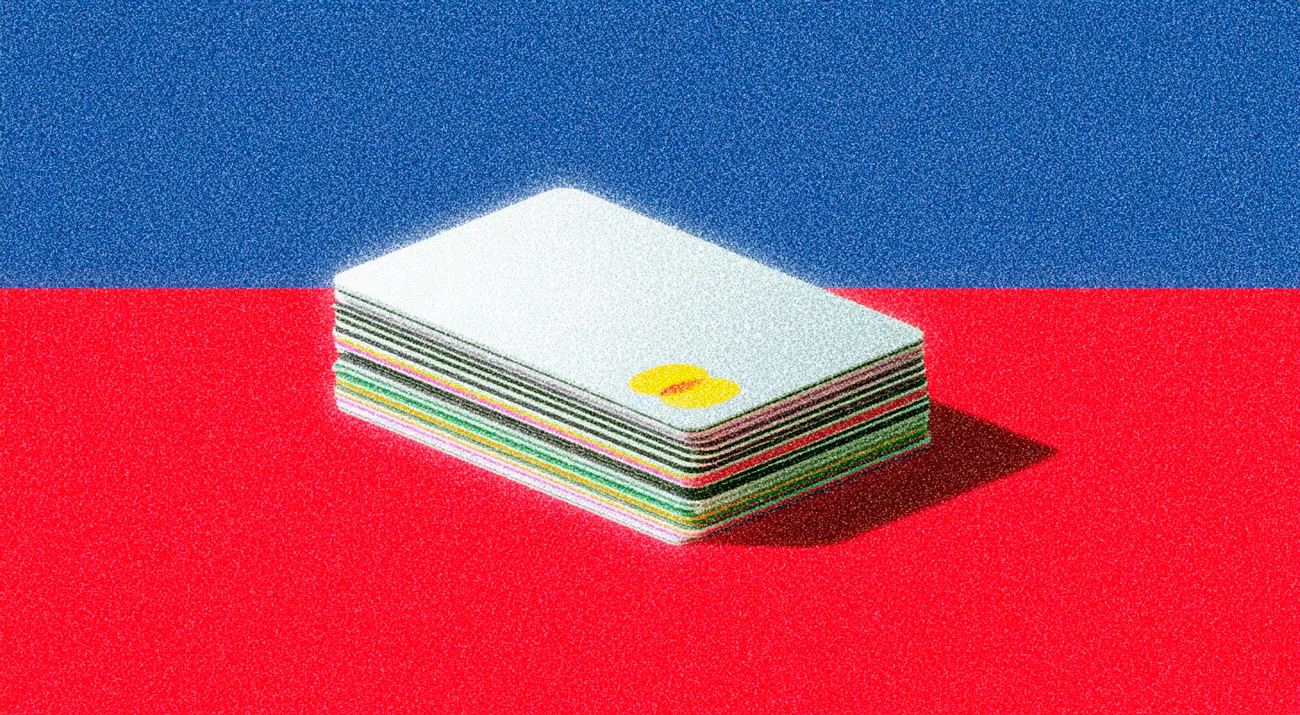 image5
