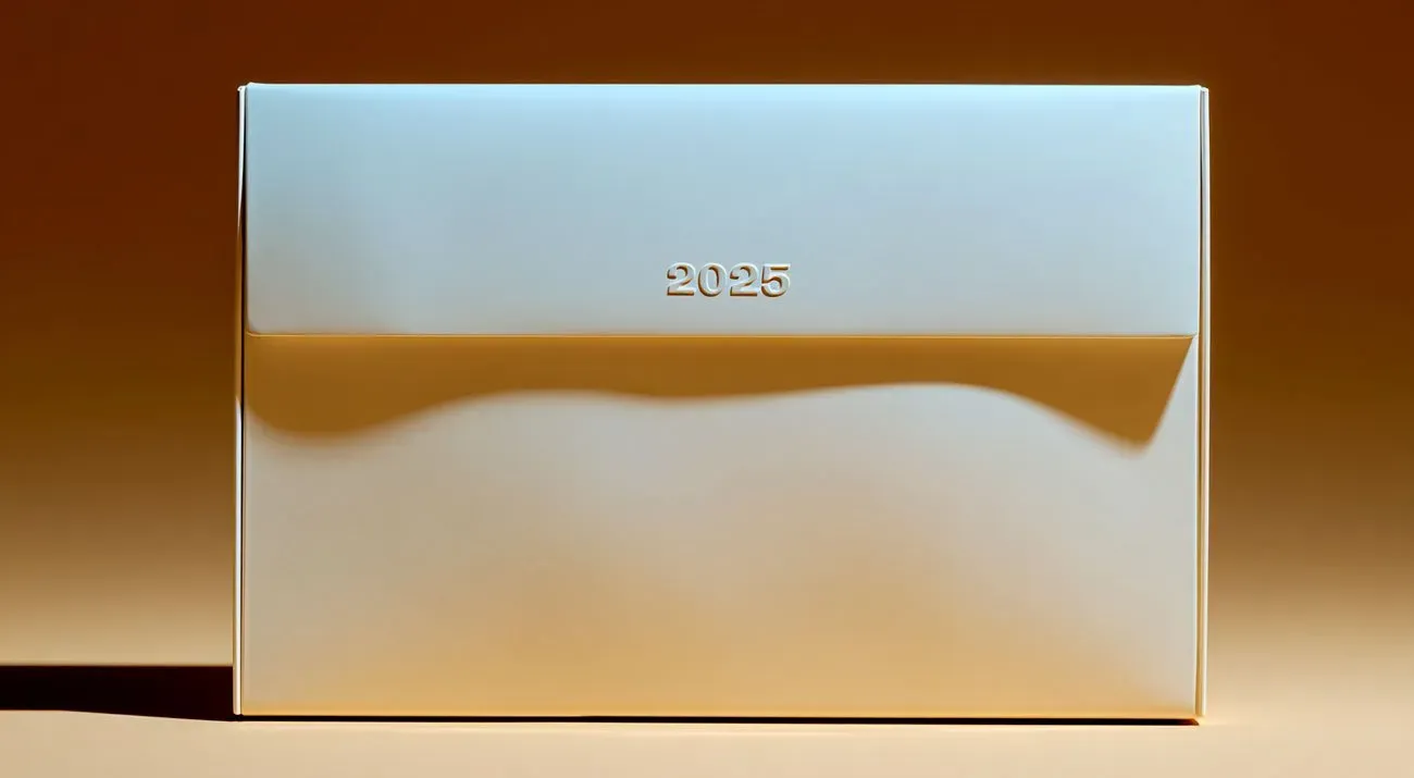 image5