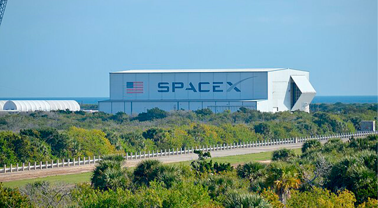 SpaceX Cursor AI Deal