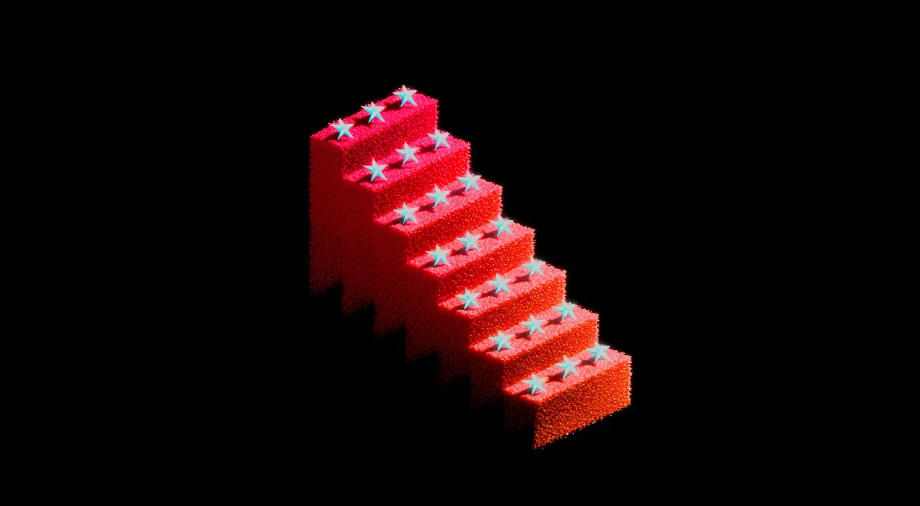 image6