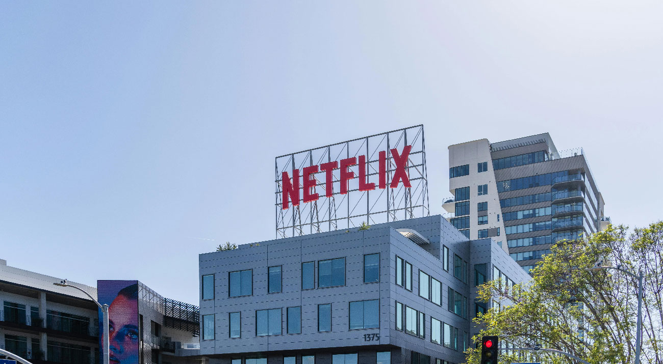 Streaming Earnings