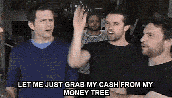 stablecoins